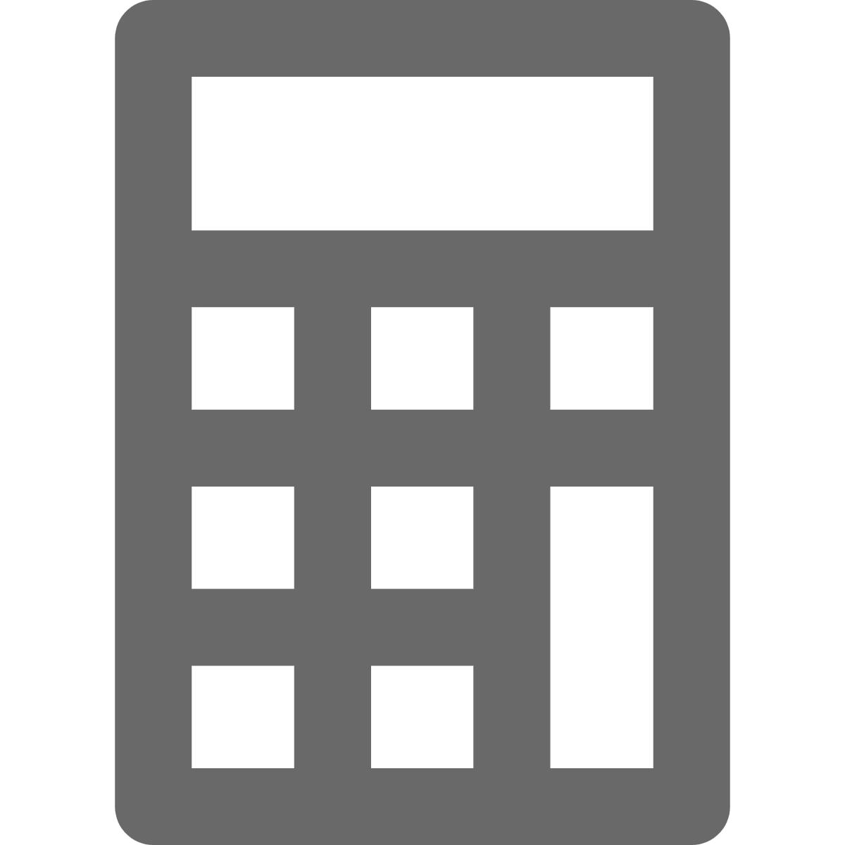 Price